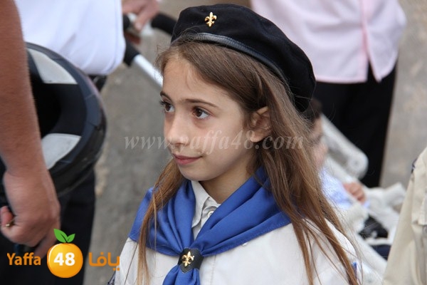 kashafasuwqo (141).JPG